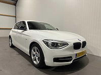 Bmw 1 serie 116i business 30-tbz-6 - afbeelding 15 van  17