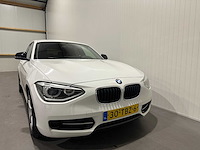Bmw 1 serie 116i business 30-tbz-6 - afbeelding 16 van  17
