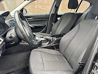 Bmw 1-serie 116i business car 2011 | g-936-lj - afbeelding 2 van  25