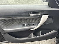 Bmw 1-serie 116i business car 2011 | g-936-lj - afbeelding 4 van  25