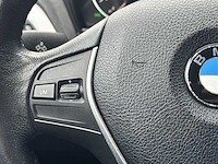 Bmw 1-serie 116i business car 2011 | g-936-lj - afbeelding 7 van  25