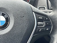 Bmw 1-serie 116i business car 2011 | g-936-lj - afbeelding 8 van  25