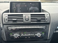 Bmw 1-serie 116i business car 2011 | g-936-lj - afbeelding 9 van  25