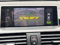 Bmw 1-serie 116i business car 2011 | g-936-lj - afbeelding 10 van  25