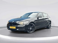 Bmw 1-serie 116i business car 2011 | g-936-lj