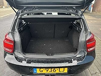 Bmw 1-serie 116i business car 2011 | g-936-lj - afbeelding 15 van  25