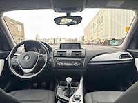 Bmw 1-serie 116i business car 2011 | g-936-lj - afbeelding 17 van  25