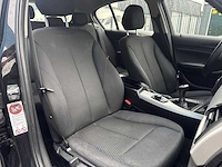 Bmw 1-serie 116i business car 2011 | g-936-lj - afbeelding 18 van  25