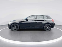Bmw 1-serie 116i business car 2011 | g-936-lj - afbeelding 19 van  25