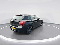 Bmw 1-serie 116i business car 2011 | g-936-lj - afbeelding 22 van  25