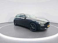 Bmw 1-serie 116i business car 2011 | g-936-lj - afbeelding 24 van  25