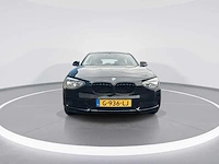 Bmw 1-serie 116i business car 2011 | g-936-lj - afbeelding 25 van  25