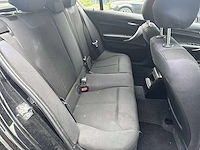 Bmw 1-serie 116i business car 2011 | g-936-lj - afbeelding 16 van  25