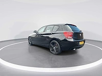 Bmw 1-serie 116i business car 2011 | g-936-lj - afbeelding 20 van  25