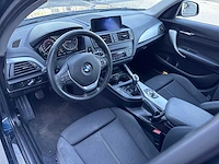Bmw 1-serie 116i business+ car 2012 | 77-tdl-6 - afbeelding 4 van  26