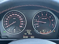 Bmw 1-serie 116i business+ car 2012 | 77-tdl-6 - afbeelding 5 van  26