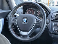 Bmw 1-serie 116i business+ car 2012 | 77-tdl-6 - afbeelding 6 van  26