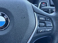 Bmw 1-serie 116i business+ car 2012 | 77-tdl-6 - afbeelding 9 van  26