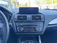 Bmw 1-serie 116i business+ car 2012 | 77-tdl-6 - afbeelding 10 van  26