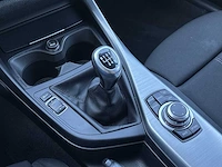 Bmw 1-serie 116i business+ car 2012 | 77-tdl-6 - afbeelding 13 van  26
