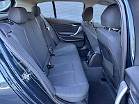 Bmw 1-serie 116i business+ car 2012 | 77-tdl-6 - afbeelding 16 van  26