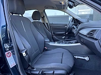 Bmw 1-serie 116i business+ car 2012 | 77-tdl-6 - afbeelding 18 van  26
