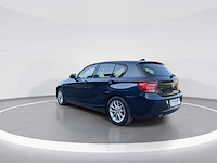 Bmw 1-serie 116i business+ car 2012 | 77-tdl-6 - afbeelding 21 van  26