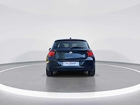 Bmw 1-serie 116i business+ car 2012 | 77-tdl-6 - afbeelding 22 van  26