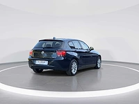 Bmw 1-serie 116i business+ car 2012 | 77-tdl-6 - afbeelding 23 van  26