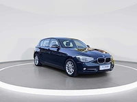 Bmw 1-serie 116i business+ car 2012 | 77-tdl-6 - afbeelding 25 van  26