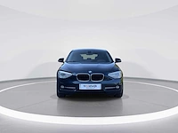 Bmw 1-serie 116i business+ car 2012 | 77-tdl-6 - afbeelding 26 van  26