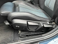 Bmw 1-serie 116i business+ car 2012 | t-488-ll - afbeelding 2 van  23