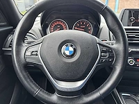Bmw 1-serie 116i business+ car 2012 | t-488-ll - afbeelding 5 van  23