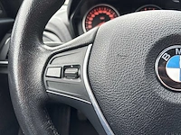 Bmw 1-serie 116i business+ car 2012 | t-488-ll - afbeelding 6 van  23