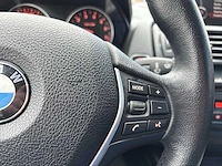 Bmw 1-serie 116i business+ car 2012 | t-488-ll - afbeelding 7 van  23