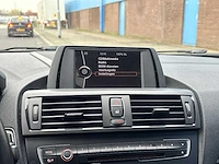 Bmw 1-serie 116i business+ car 2012 | t-488-ll - afbeelding 8 van  23