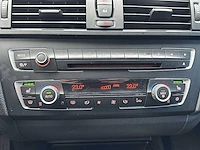 Bmw 1-serie 116i business+ car 2012 | t-488-ll - afbeelding 9 van  23