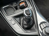 Bmw 1-serie 116i business+ car 2012 | t-488-ll - afbeelding 11 van  23