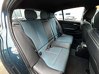 Bmw 1-serie 116i business+ car 2012 | t-488-ll - afbeelding 14 van  23