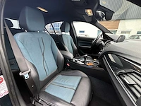 Bmw 1-serie 116i business+ car 2012 | t-488-ll - afbeelding 15 van  23