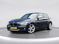 Bmw 1-serie 116i business+ car 2012 | t-488-ll - afbeelding 16 van  23