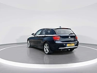 Bmw 1-serie 116i business+ car 2012 | t-488-ll - afbeelding 17 van  23