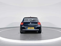 Bmw 1-serie 116i business+ car 2012 | t-488-ll - afbeelding 18 van  23