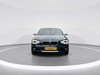 Bmw 1-serie 116i business+ car 2012 | t-488-ll - afbeelding 22 van  23