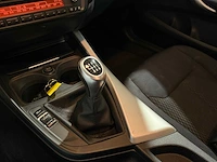 Bmw 1-serie 116i business, gb-109-s - afbeelding 2 van  15