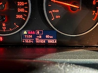 Bmw 1-serie 116i business, gb-109-s - afbeelding 3 van  15