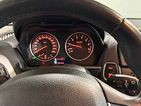 Bmw 1-serie 116i business, gb-109-s - afbeelding 4 van  15