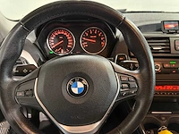 Bmw 1-serie 116i business, gb-109-s - afbeelding 5 van  15