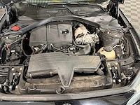 Bmw 1-serie 116i business, gb-109-s - afbeelding 6 van  15