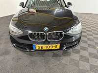 Bmw 1-serie 116i business, gb-109-s - afbeelding 7 van  15